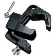 Manfrotto C 151 C-Clamp Thumbnail 1