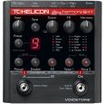 TC-Helicon VoiceTone Harmony G-XT Thumbnail 1