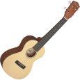 STAGG Konzert-Ukulele UC-60 S Thumbnail 1