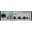 Apart Audio MA 65 Thumbnail 2