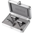 Ortofon Concorde Twin Serato S-120 Thumbnail 2