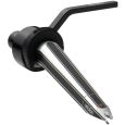 Ortofon Concorde Twin Serato S-120 Thumbnail 3