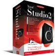 IK Multimedia Total Studio 2 Bundle Thumbnail 1