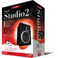 IK Multimedia Total Studio 2 Bundle Thumbnail 2