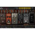 IK Multimedia Total Studio 2 Bundle Thumbnail 8