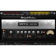 IK Multimedia Total Studio 2 Bundle Thumbnail 9