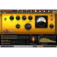 IK Multimedia Total Studio 2 Bundle Thumbnail 10