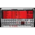 IK Multimedia Total Workstation 2 Bundle Thumbnail 3