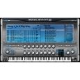 IK Multimedia Total Workstation 2 Bundle Thumbnail 5