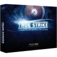 Project SAM True Strike 1 Orchestral Percussion Thumbnail 1