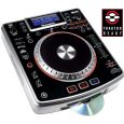 Numark NDX 800 Thumbnail 1