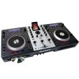Numark MIXDECK Thumbnail 1