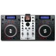 Numark MIXDECK Thumbnail 2