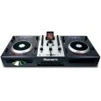 Numark MIXDECK Thumbnail 3