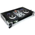 Numark MIXDECK CASE Thumbnail 1