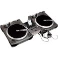 Numark iBATTLE PACK Thumbnail 1