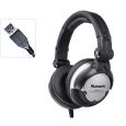 Numark Kopfhörer PHX USB Thumbnail 1