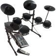 Alesis DM 10 Studio Kit B-Ware Thumbnail 1