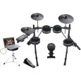Alesis USB Studio Drum Kit Thumbnail 1