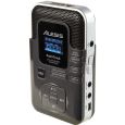 Alesis Palmtrack Thumbnail 1