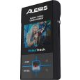 Alesis Videotrack Thumbnail 1