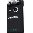 Alesis Videotrack Thumbnail 2