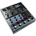 Alesis Multimix 6 USB Thumbnail 1