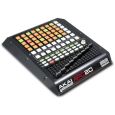 Akai APC 20 Thumbnail 1