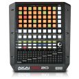 Akai APC 20 Thumbnail 2