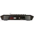 Akai APC 20 Thumbnail 3