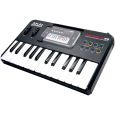 Akai Synth Station 25 Thumbnail 1