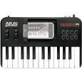 Akai Synth Station 25 Thumbnail 2