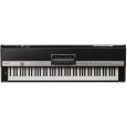 Yamaha CP 1 Thumbnail 1
