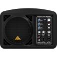 Behringer Eurolive B 205 D Thumbnail 1
