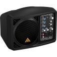 Behringer Eurolive B 205 D Thumbnail 2