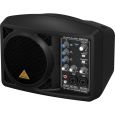 Behringer Eurolive B 205 D Thumbnail 3