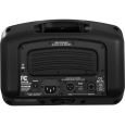 Behringer Eurolive B 205 D Thumbnail 4