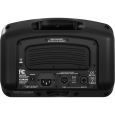 Behringer Eurolive B 205 D Thumbnail 5