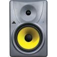 Behringer Truth B1031A Thumbnail 1