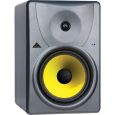 Behringer Truth B1031A Thumbnail 2