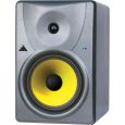 Behringer Truth B1031A Thumbnail 3