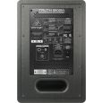 Behringer Truth B1031A Thumbnail 4