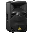 Behringer Eurolive B 312 D Thumbnail 1