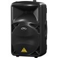 Behringer Eurolive B 312 D Thumbnail 2