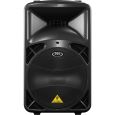 Behringer Eurolive B 312 D Thumbnail 3