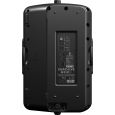 Behringer Eurolive B 312 D Thumbnail 4