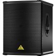 Behringer Eurolive B 1500 D Pro Thumbnail 2