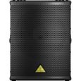 Behringer Eurolive B 1500 D Pro Thumbnail 3