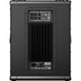 Behringer Eurolive B 1500 D Pro Thumbnail 4