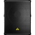 Behringer Eurolive B 1800 D Pro Thumbnail 3